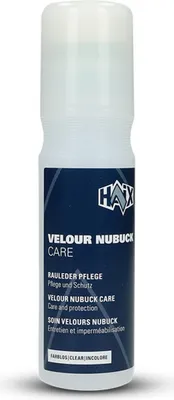 Produktbild von Haix Raulederpflege Velour Nubuk 75ml