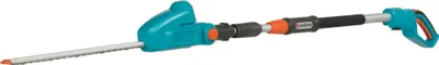 Produktbild von Gardena Akku-Heckenschere THS 42/18V P4A solo