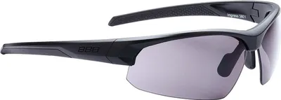 Zdjęcie produktu dla BBB Impress Black Okulary rowerowe