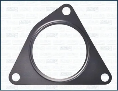 Produktbild von AJUSA 01315700 Auspuffdichtung Auspuffdichtung für VW Touareg (7P5, 7P6)