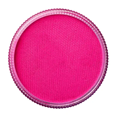 Produktbild von Tag-Gesichtsbemalung Rose 32 g