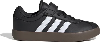 Image de Adidas Sneakers ID9154 in Black color size 33