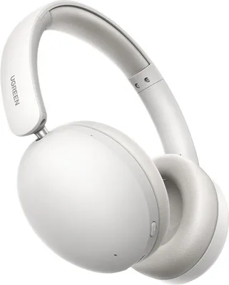 Obrázek produktu pro Ugreen 45017, Bezdrátový, Hudba / volný čas, 246 g
