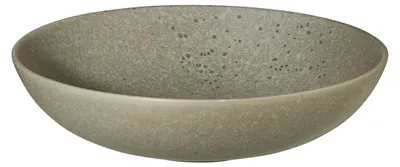 Image de ASA Selection Pastateller, bonsai nesuto Porzellan 39230270