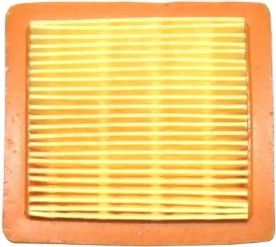 Produktbild von Luftfilter Für Honda Gx 35 P 81X71X18 ( 17211-Z3F-000 )