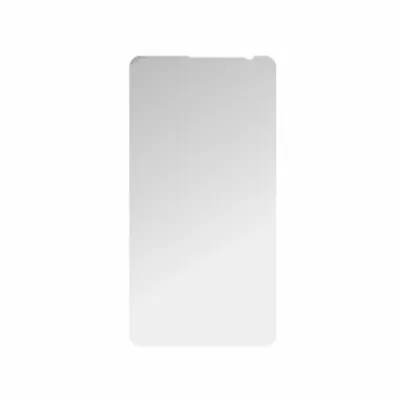 Produktbild von Original Panzerfolie für Huawei G8, Blickschutz 9H Displayschutzglas
