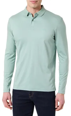 Produktbild von BOSS Pirol 10272555 01 – Größe XL