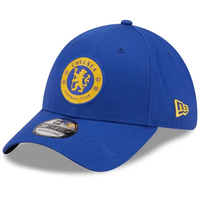 Obrázek produktu pro Kšiltovka New Era Chelsea 39Thirty pro Uni