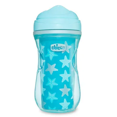 Produktbild von Hrnctive termo s tvrdm ptkem 200 ml