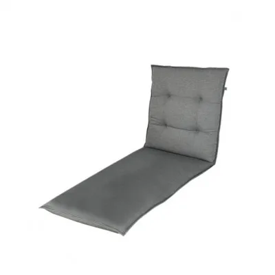 Obrázek produktu pro Doppler STAR 2025 195 x 60 x 6 cm šedá