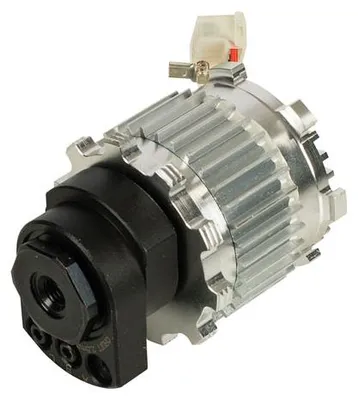 Produktbild von MIRKA Ersatzteil Motor 2,5 mm / 130 g Pad (150 mm) (Bauteil Nr. 11) Stück: