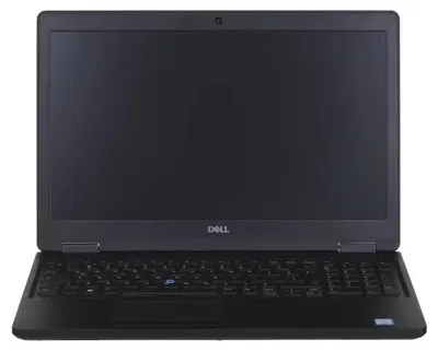 Image de ASUS ROG Strix G16 G615LW-U9R321, modèle Ultra 9 290HX, écran 16.0, résolution 2,5K, taux de rafraîchissement 300Hz, dalle IPS de qualité, traitement anti-reflet, 32GB de RAM DDR5 5600, SSD1TB, carte graphique GeForce RTX 5080 16GB, port LAN, WiFi 7, Bluetooth, webcam 1080p avec infrarouge, batterie 90WHrs, boîtier en aluminium de couleur gris "Eclipse", sans système d'exploitation