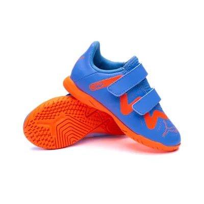 Zdjęcie produktu dla PUMA 107206_01, 1 szt.
