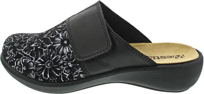 Produktbild von Westland Korsika 346 1534660100 (41/schwarz)