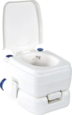 Produktbild von Bi Pot 30