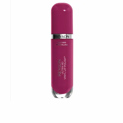 Image de Revlon Ultra Hd Vinyl Lip Polish 935 Berry Blissed