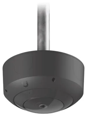 Immagine prodotto di Ubiquiti UACC-AI-360-JB-W Ubiquiti AI-360 Junction Box white