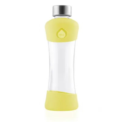 Obrázek produktu pro Active Lemon