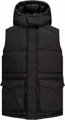 Immagine prodotto di Giacche Jack & Jones