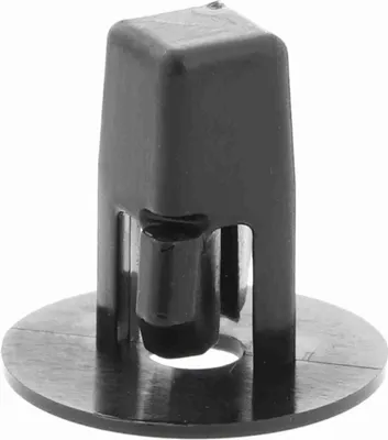 Produktbild von ACKOJA A70-0219 Mutter