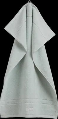 Produktbild von GANT Premium TOWEL 30X50 Farbe Hint of Mint Größe 30x50
