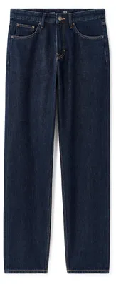 Produktbild von Celio Herren Jeans Dunkelblau Größe 44
