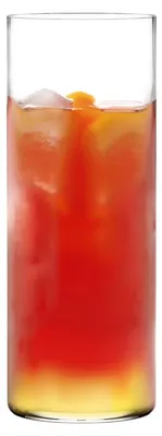 Obrázek produktu pro 6x Stölzle Lausitz Kyoto Bar Longdrinkbecher 463 ml Longdrink sklenice
