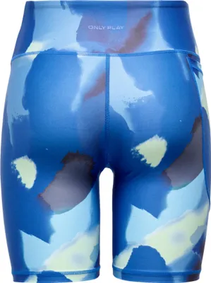 Produktbild von ONLY PLAY Shorts RYA Sport-Shorts