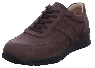 Image de Finn Comfort PREZZO ESPRESSO 41