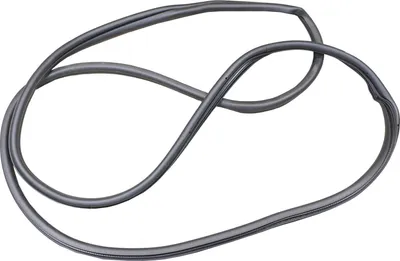Image de Joint de porte avant côté conducteur gauche d'origine Fiat Ducato 250 Joint 6000625365