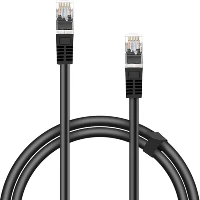 Produktbild von SPEEDLINK CAT 5e Netzwerkkabel