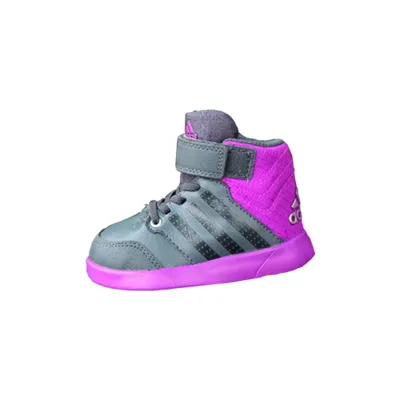 Produktbild von Adidas Schuhe Jan BS 2 Mid I, AQ3690