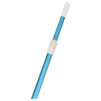 Produktbild von Teleskopstange - 2-teilig 1,8m - 3,6m