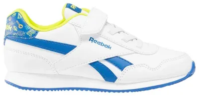 Zdjęcie produktu dla Reebok Royal Clean Jogger 3.0 1V 33