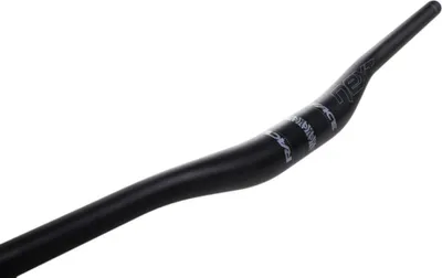 Produktbild von Race Face Next-Lenker – 760/35/20 mm Carbon HB13NX2035X760STE
