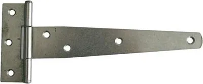 Obrázek produktu pro Türband T00271 150 mm, Torband