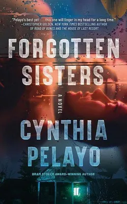 Obrázek produktu pro Forgotten Sisters