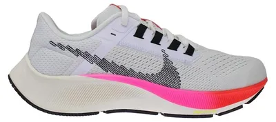 Produktbild von Nike Air Zoom Pegasus 38 Rawdacious (GS) - EU 36.5
