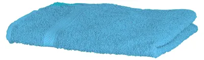 Immagine prodotto di Asciugamano City 550gsm, 50 x 90 cm RW1576 (taglia unica) (oceano)