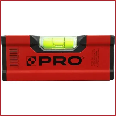 Produktbild von Lackierter Füllstandsanzeiger 12Cm - 100-012