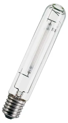 Produktbild von Philips 60200131539 Glühbirne 250 W
