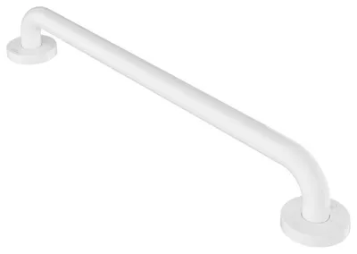 Produktbild von Villeroy & Boch 92172368 Wandhaltegriff ViCareFUNKTION 921723