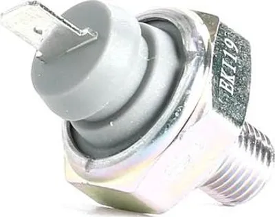 Produktbild von ERA 330341 Öldruckschalter Öldrucksensor für VW Golf IV Schrägheck (1J1) Transporter IV Bus (70B, 70C, 7DB, 7DK, 70J, 70K, 7DC, 7DJ) PASSAT Variant
