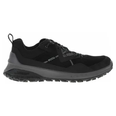 Image de Ecco Chaussures Ulttrn, 82426451052