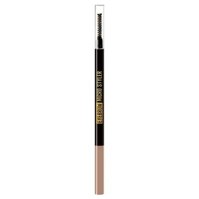 Zdjęcie produktu dla Dermacol do brwi 0,1 g