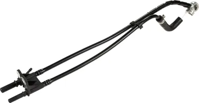 Produktbild von Rücklaufleitung 504110763