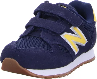 Image de New Balance Iv520Cb Blau 21