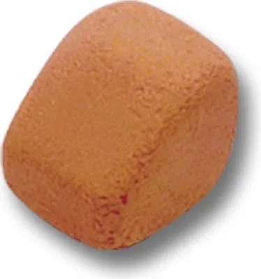 Produktbild von Teifoc Zinne abgerundet ()