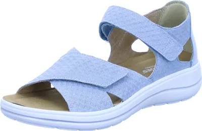 Produktbild von Hartjes Komfort Sandalen für Damen