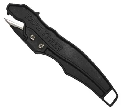 Produktbild von TAPE TIGER Schneidemesser für Hockey-Tape